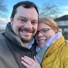 Just a thought. What could we do to calm the abusive language towards  players