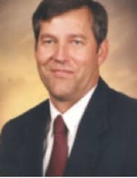 Robert Wheeler James Jr Obituary Moore Oklahoma John M Ireland Son Funeral Home And Chapel Tribute Arcive