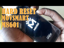 Hello, since 2month i try everything to root my alcatel pop 4 plus,. Movitel M8601 Unlock Apk File 2019 Updated July 2021
