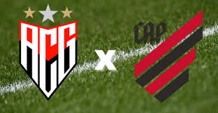 Nombre completo atlético clube goianiense. 0mkgpagok290nm