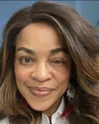 Iris Haze, Clinical Social Work/Therapist, Houston, TX, 77002