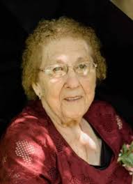 Hopkins Funeral Homes