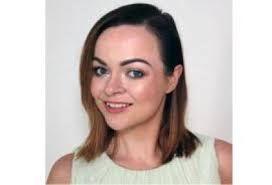 Rose of Tralee winner has north-west connections