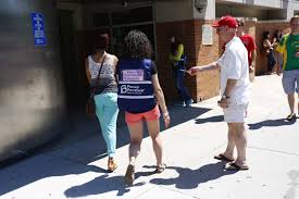 Anti Abortion Groups Send Ads To Women In Planned Parenthood Clinics Fortune