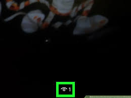 Whatsapp group link status views. How To Know Who Has Viewed Your Status On Whatsapp 13 Steps