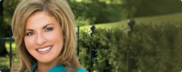 Qvc why did patti riley leave