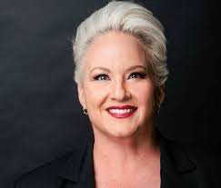 Announcing the Results of ORCID's 2025 Board Election