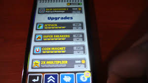Gamecih is an app that you can use to mod and patch android games and obtain loads of . How Works Gamecih Android Download Link Need Root By Dutchgames