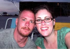 Sean Lynn Burnham Obituary