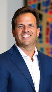 Remembering Frank Barker