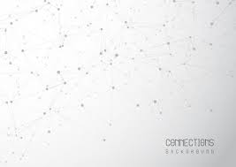 All png & cliparts images on nicepng are best quality. Network Images Free Vectors Stock Photos Psd