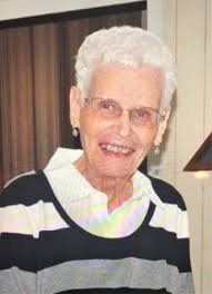 Charlotte Bass Obituary (2022)