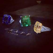 Graff Diamonds Diamond Bracelets For Men Graff Diamond Jewelry Collection Contains Diamondjewelry Mens Diamond Jewelry Graff Diamonds Graff Jewelry