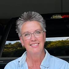 Customer Reviews|Ultimate Auto Care & Repair Shop Osakis Minnesota