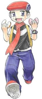 (sometimes abbreviated as dpa) is a pokémon manga based on pokémon diamond, pearl, and platinum. Diamond Adventures Bulbapedia The Community Driven Pokemon Encyclopedia