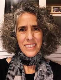 NCOA Connect: 2022 Older Adult Mental Health Awareness Day Resource Center