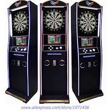 We did not find results for: Multi Teenager Players Competition Electronic Coin Operated Lucky Darts Board Arcade Game Machine For Games Center Arcade Game Machine Game Machinecoin Operated Aliexpress