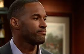Will Hope's Growing Feelings For Liam Mean Heartbreak For Carter? [Spoilers]  - Daytime Confidential