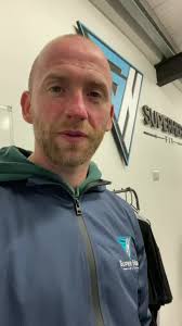 Need some help?, Message me