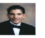 Ernest Durkin (Deceased), Bensalem, PA Pennsylvania