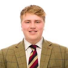 Meet our rural planning experts