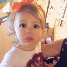 Katlyn Andersen and Stephen Andersen's Wedding Website