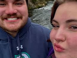 This ain't my first Rodeo🐎💗🤠 (I went to Texas lol)