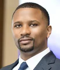 Abogados de Evicción en el estado de Texas (Página149)