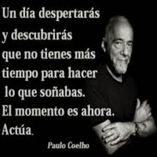 Imagenes Con Frases De Paulo Coelho Imagenes De Amor Frases De Paulo Frases Bonitas Paulo Coelho