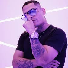 Estefania Lopez Perez