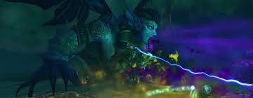 World of warcraft vanilla kungen nihilum duel 20060922. Wow Bekannteste Raidgilde Nihilum Schmeisst Hin