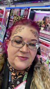 Marie Curiw Halloweej Costume