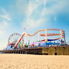 13 Amusement Parks in the U.S. That Are Completely Free to Enter