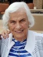 Search Mary Hassett Obituaries and Funeral Services