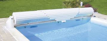 We did not find results for: Volet Roulant Piscine Rideaux Piscines Pour Securiser Votre Piscine Cash Piscines
