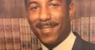 SMSgt. Vernon Massey Obituary in Greensboro at Perry J. Brown Funeral Home 