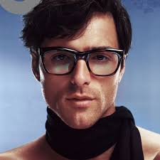 Jacob Elordi Official added a...