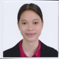 200+ "Ellen S." profiles