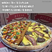 Pin On Funny Pictures