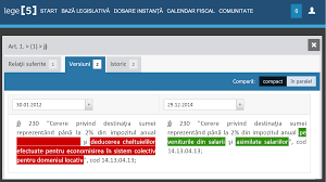 We did not find results for: Formularul 2 A Fost Modificat