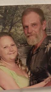 Ricky Lee Fleeman Obituary