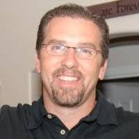 Erik Winn's Instagram, Twitter & Facebook