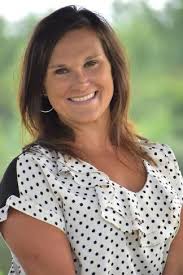 Surge in interest makes for six-way Wellington Schools race