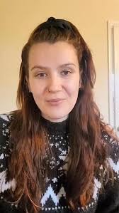 Give our almost-perfect, fully functional tools a second home at Second  Chance 2026 🌱💚 Each piece you take home is a step towards reducing waste,  practising mindful consumption, and caring for the