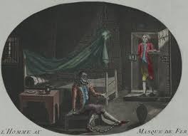 Check spelling or type a new query. Man In The Iron Mask Wikipedia