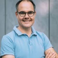 20+ "De Bock" profiles