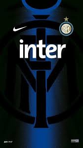 Download inter milan wallpaper to your mobile phone or tablet for free, uploaded by indesign in sport. Inter Milan Wallpaper Hd For Android Apk Download