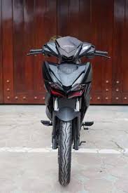2020 honda rs150r v2 v2. Honda Rs V2 Merecik Ke Brotherhood Motorsports Club Facebook