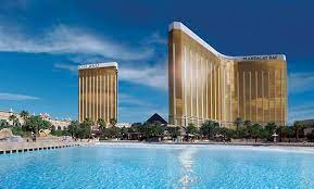 Your las vegas wedding ceremony will be everything you want it to be and more at paris las vegas hotel & casino. The Best Las Vegas Hotel Wedding Packages