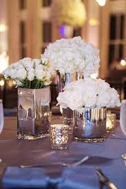 Brittany Fiss Aaron Sizemore Beautiful Wedding At Highland Park United Methodist Dfw Events Wedding Centerpieces Wedding Decorations Wedding Flowers